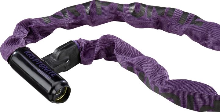 Produktbild Kryptonite Keeper 785 (85 cm)