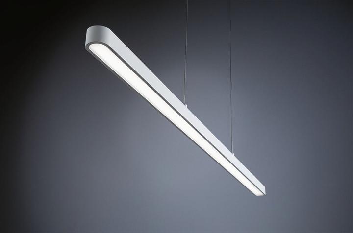 Produktbild Paulmann Paul (2100 lm)