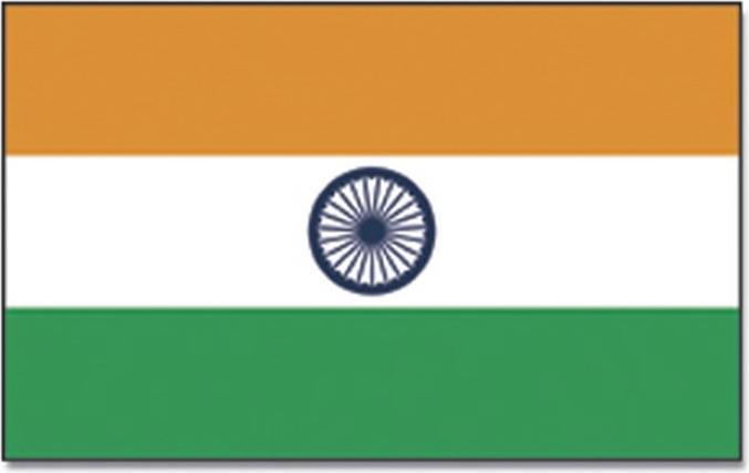 Actual product image Cross Promotion India