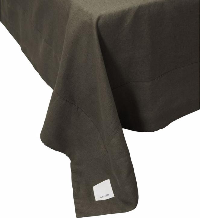 Actual product image byNORD Gunhild (280 x 280 cm)
