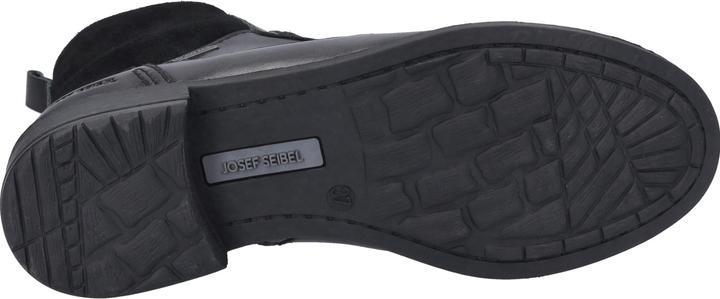 Immagine prodotto Josef Seibel 97453-VL428 (39)