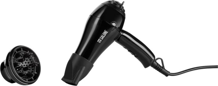 Produktbild XanitaliaPro Mini-Reisehaartrockner
