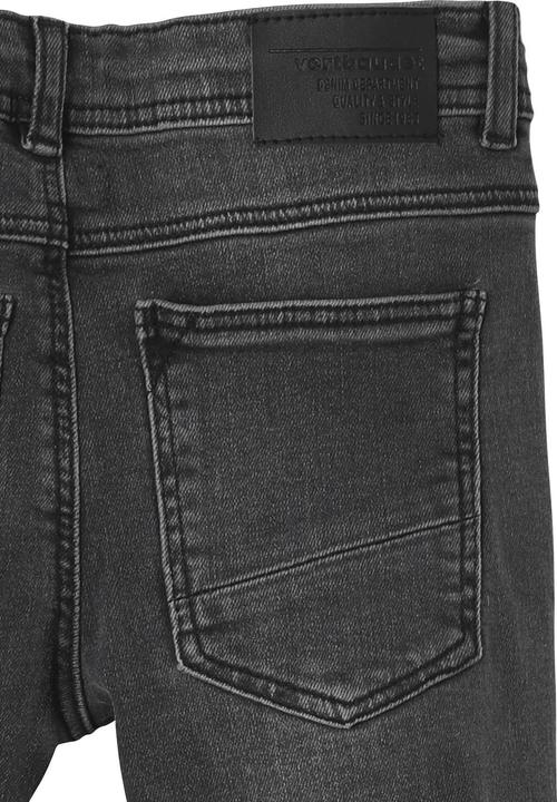 Produktbild Vertbaudet Jeans (122)