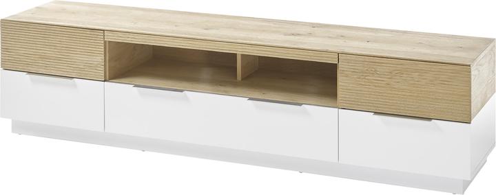 Image du produit Robas Lund Dubai-I (182 x 46 x 40 cm)