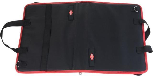 Actual product image Knipex Tool Bag Compact (1 pieces)