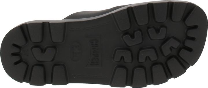Image du produit Camper Brutus (41)