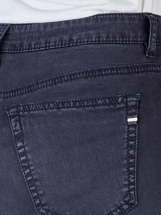 Immagine prodotto Marc O'Polo Pantaloni e pantaloncini (W28/L30)