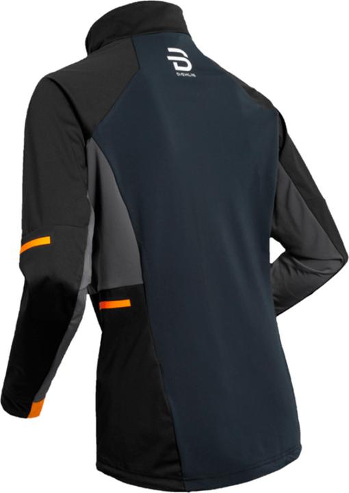 Image du produit Daehlie W Jacket Force (M)
