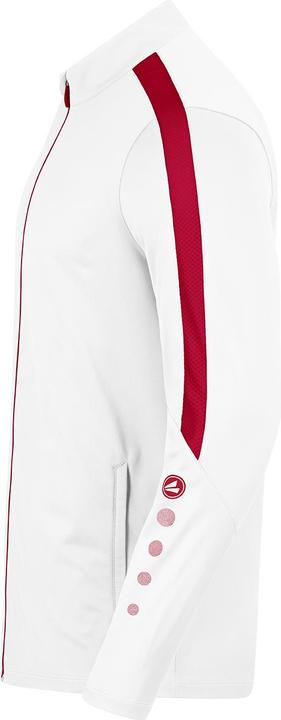 Produktbild JAKO Polyesterjacke Power (116)