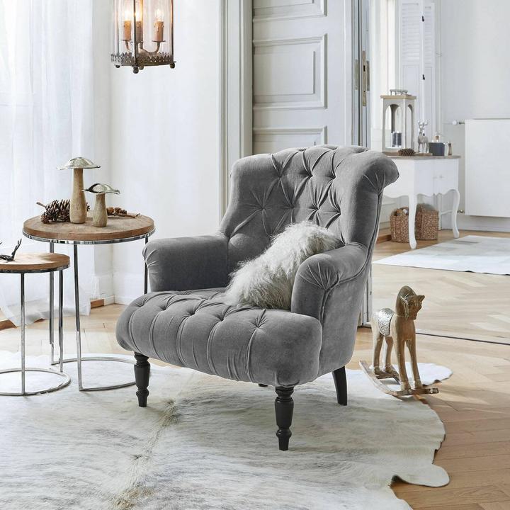 Image du produit Loberon Parranquet