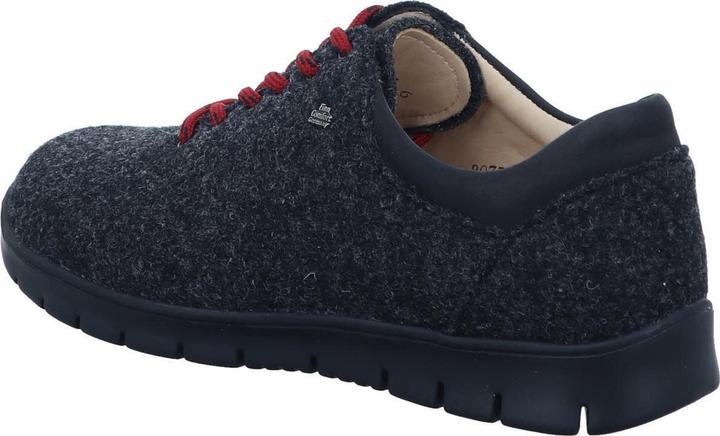 Image du produit Finn Comfort Chaussures basses femme FinnComfort Cuenca (39)