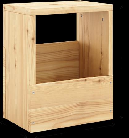 Actual product image Karup Design Grab-It