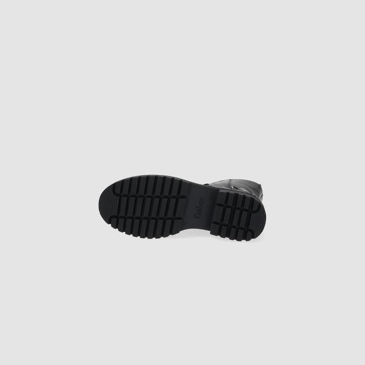 Actual product image Gabor Stiefelette (38.5)