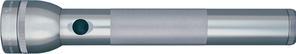 Actual product image Maglite Mini (17 cm, 63 lm)