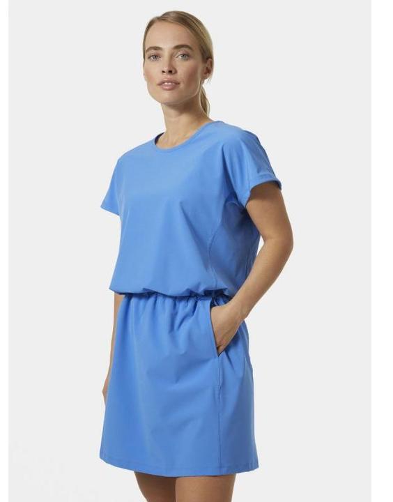 Actual product image Helly Hansen W Thalia Summer Dress 2.0 (M)