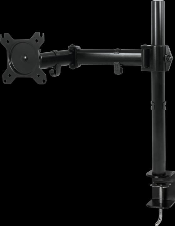 Actual product image Arctic Z1 Basic (Table, 38")