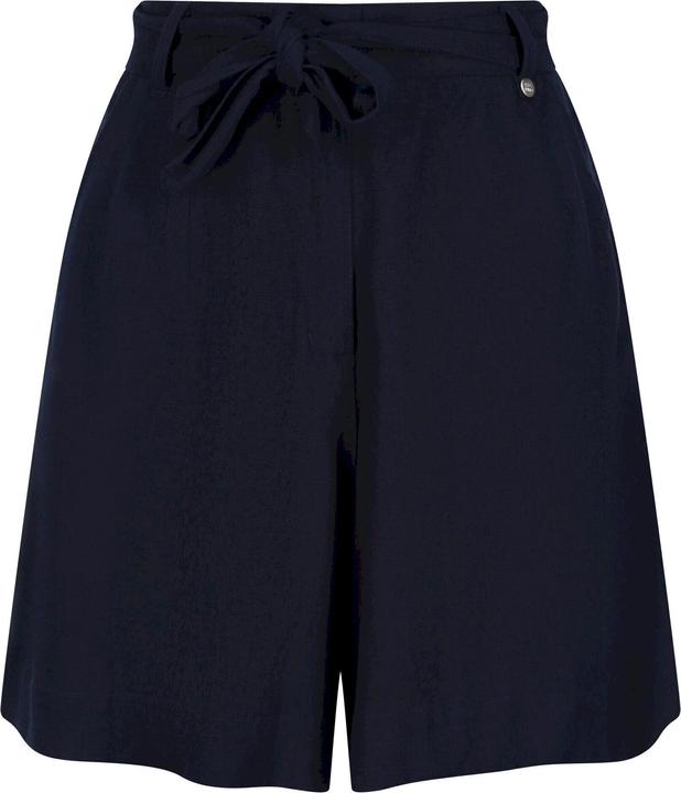 Immagine prodotto Regatta Pantaloncini Sabela (34 D)