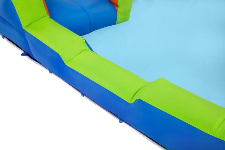 Produktbild Bestway 53408