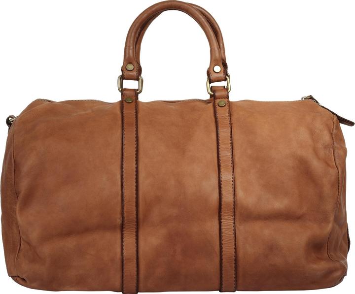 Image du produit Forty Reisetasche (20 l)