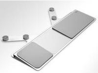 Image du produit Jobmate Touch, Silver