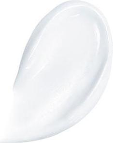 Actual product image CeraVe SA Urea Smoothing Moisturizing Cream (Body cream, 177 ml)