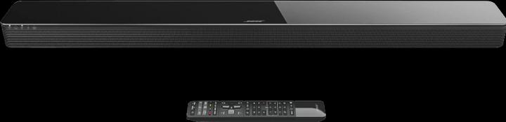 Bose SoundTouch 300 (5.0 kanalen)