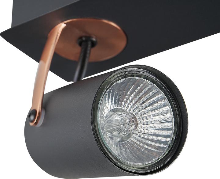 Image du produit Beliani Klip (GU10)