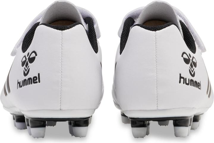 Actual product image hummel Top Star F.G. Jr (32)