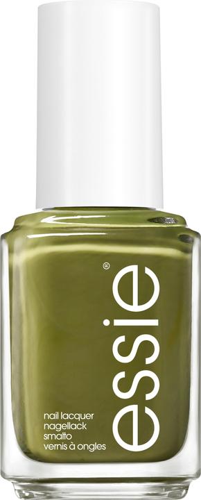 Produktbild L'Oréal Paris Nagellack 789 win me over ba 260 (789 win me over, Farblack)