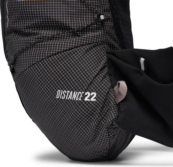 Produktbild Black Diamond Distance 22 Backpack (22 l)