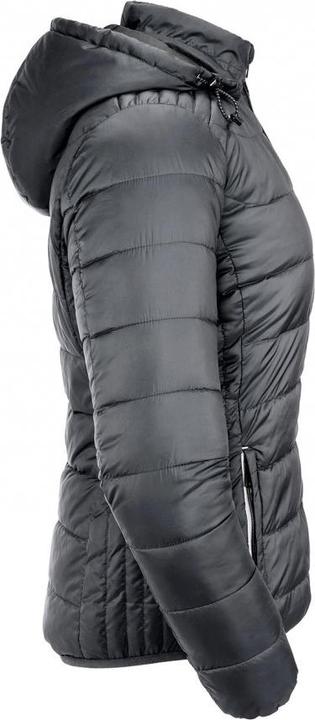 Produktbild Russell Nano Steppjacke (4XL)