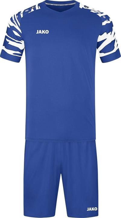 Actual product image JAKO Shirt Wild KA (XL)