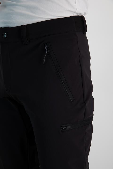 Produktbild Sportful Xplore Active Pant (M)