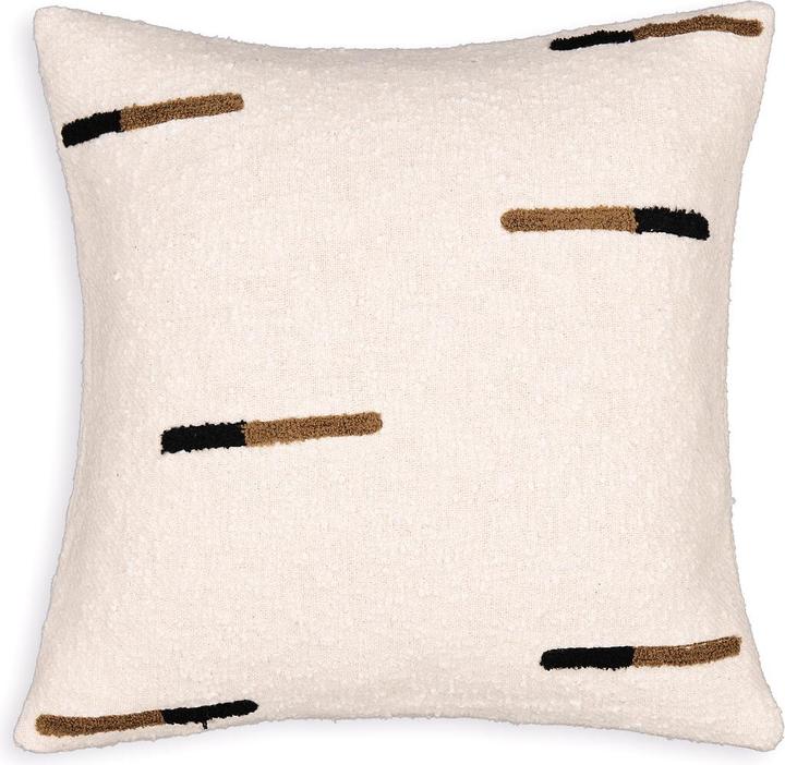 Immagine prodotto La Redoute Interieurs Calix (40 x 40 cm)