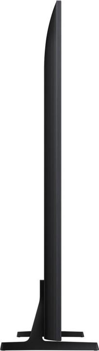 Produktbild Samsung TV-UE98DU9072UXXH (98", LCD, 4K, 2024)