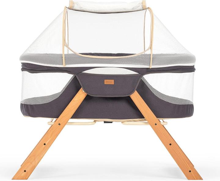Image du produit Homitis Serina Cradle