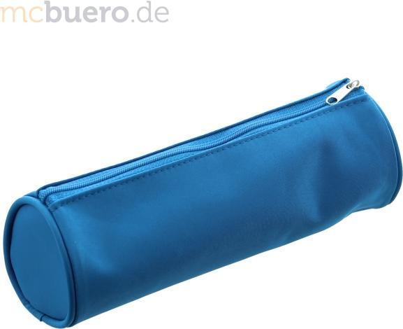 Image du produit Pagna Scribbler Roll Trend