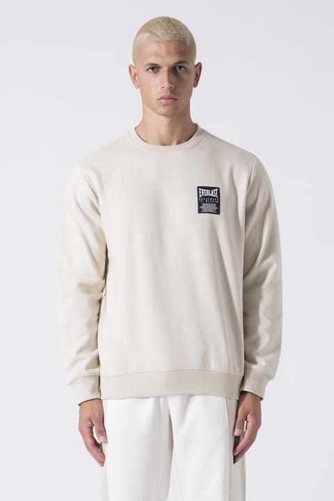 Produktbild Everlast Girocollo Felpa (XL)