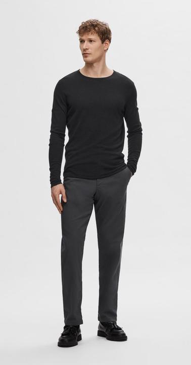 Image du produit Selected Homme Rome (XXL)