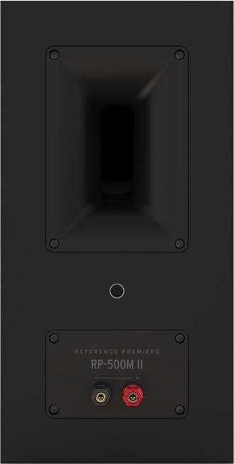 Immagine prodotto Klipsch RP-500M II (1 coppia, 300 W)