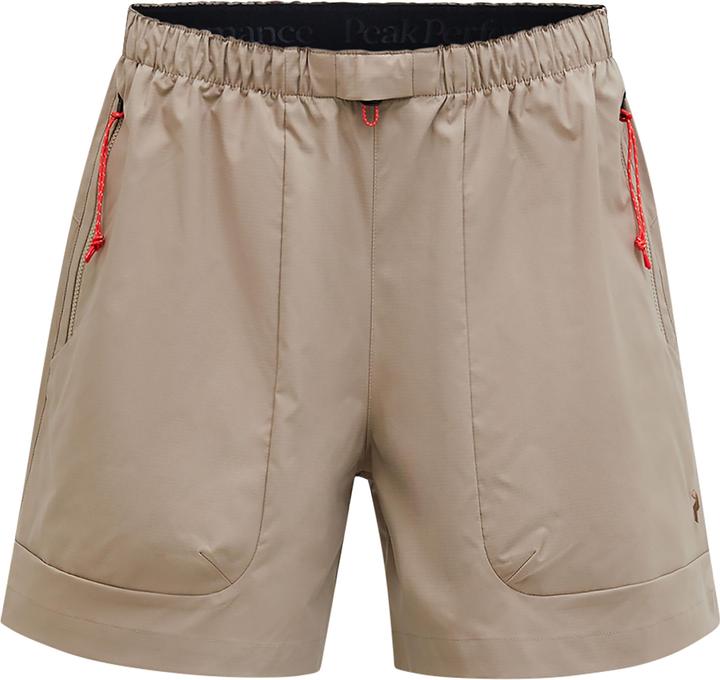 Immagine prodotto Peak Performance Outdoor Cargo (L)