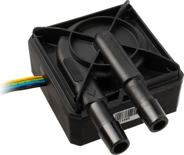Image du produit Laing Pompe DDC 12V DDC 3.2 PWM