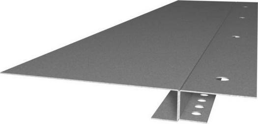 Actual product image Synergy 21 S21-LED-PR00180 Profile light mounting & accessories (200 cm)