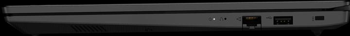 Immagine prodotto Lenovo V15 Gen 4 (15.60", AMD Ryzen 7 7730U, 16 GB, 512 GB, DE)