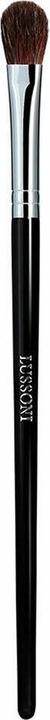 Tools for Beauty 137893