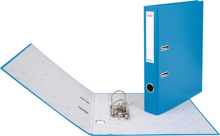 Actual product image Biella Federal folder (A4, 40 mm, 1 Piece)