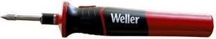 Actual product image Weller Erem WLBRK12 Battery Soldering Iron, 12W for ToughSystem USB