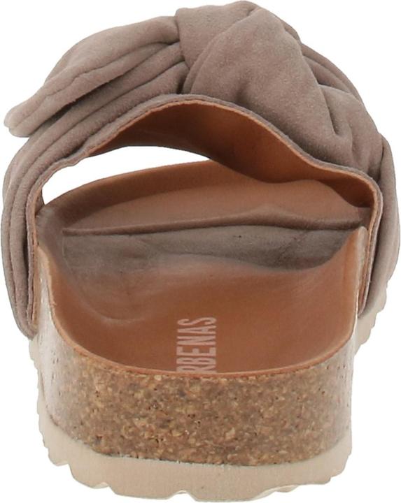 Actual product image Verbenas 3300470268 (37)