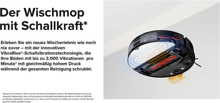 Produktbild Roborock S7 MaxV Ultra (Saugwischroboter)