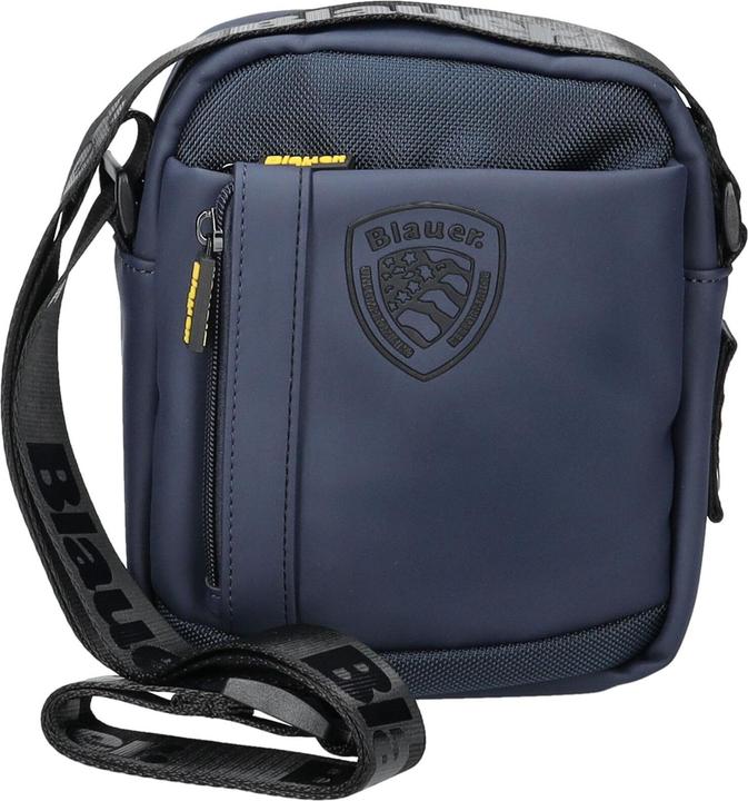 Produktbild Bauer Taschen